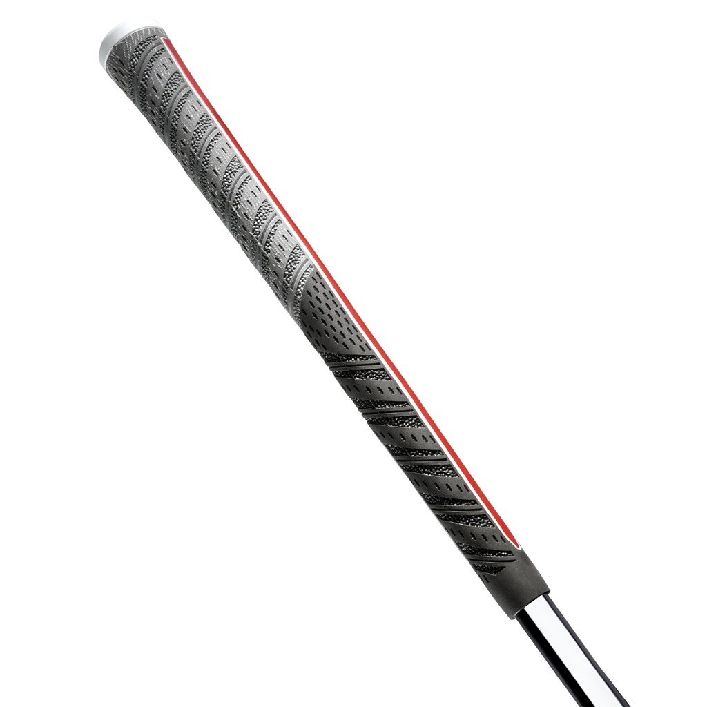Golf Pride MCC Align MAX | Global Golf Sales